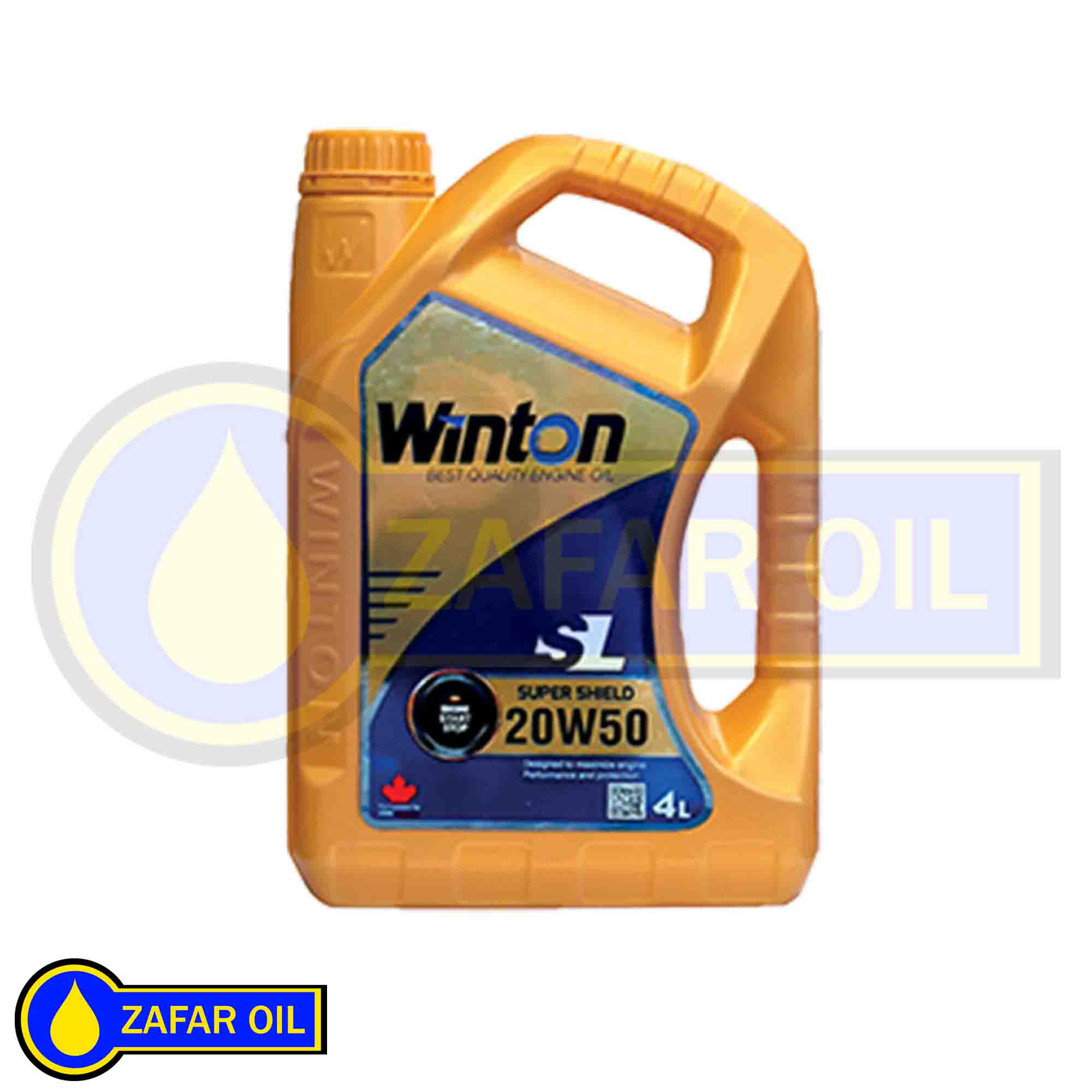 5-روغن-موتور-4-لیتری-وینتون-20W50-SL.jpg روغن موتور وینتون 4 لیتری وینتون 20W50 SL - تصویر 1