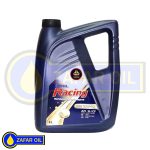 روغن موتور ایرانول مدل ریسینگ 10W40 حجم 4 لیتر