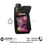 روغن موتور لوبریفنت کانادا مدل SL حجم 1300 سی سی (20w-50)