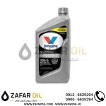 روغن موتور والوالین مدل SP حجم 1 لیتر (0W-16) ساخت آمریکا