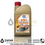 روغن موتور پروتک ProTec مدل SL JASO MA2 حجم 1 لیتر (10w-40)