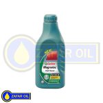 روغن موتور کاسترول مدل مگناتک SN حجم 1 لیتر (5w-30)