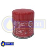 فیلتر روغن سرکان 7230