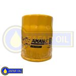 فیلترروغن پیکان جدید - آریسان امان فیلتر