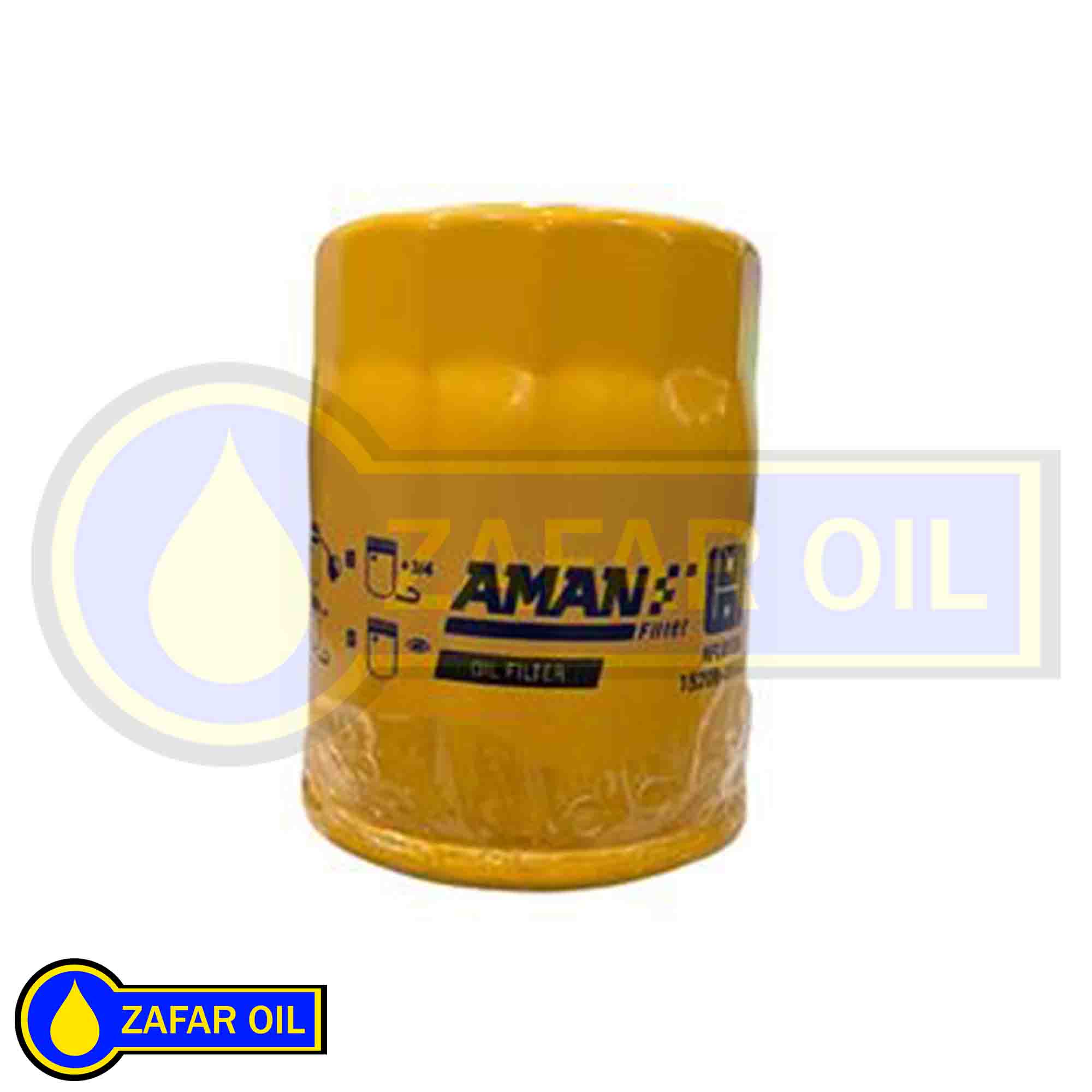 6 - فیلترروغن پیکان جدید - آریسان امان فیلتر فیلترروغن پیکان جدید - آریسان امان فیلتر - تصویر 1