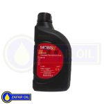 موبیس cvt red