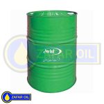 روغن انتقال حرارت ایرانول HT-B 32