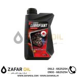 روغن موتور لوبریفنت کانادا مدل SN حجم 1 لیتر (10W-50)
