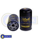 فیلترروغن پاترول 4 سیلندر کد فنی 0117 امان فیلتر فیلترروغن پاترول 4 سیلندر کد فنی 0117 امان فیلتر