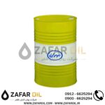 روغن بهران ژنراتور کلاس 220I بشکه