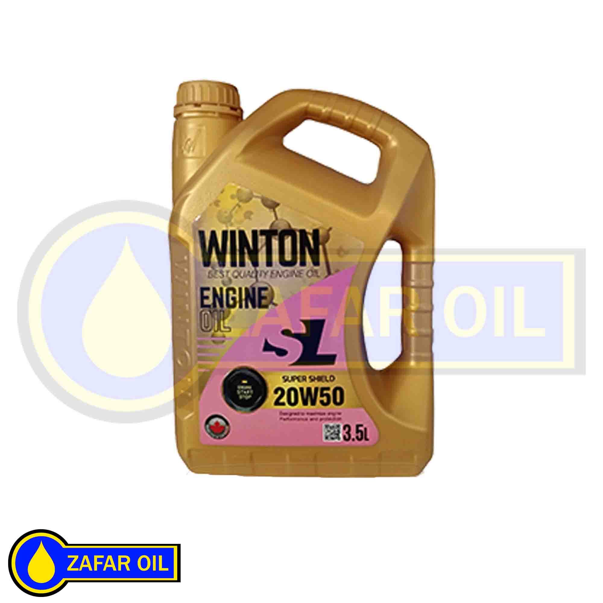 7_روغن_موتور_3_5_لیتری_وینتون_20W50_SL.jpg روغن موتور وینتون 20W50 SL حجم 3.5 لیتری - تصویر 1