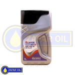 روغن موتور الیستر مدل 10W-40 Max4 1 لیتری SL
