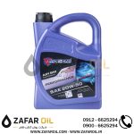 روغن موتور پروفیکار مدل Performance SM حجم 5 لیتر (20W-50)