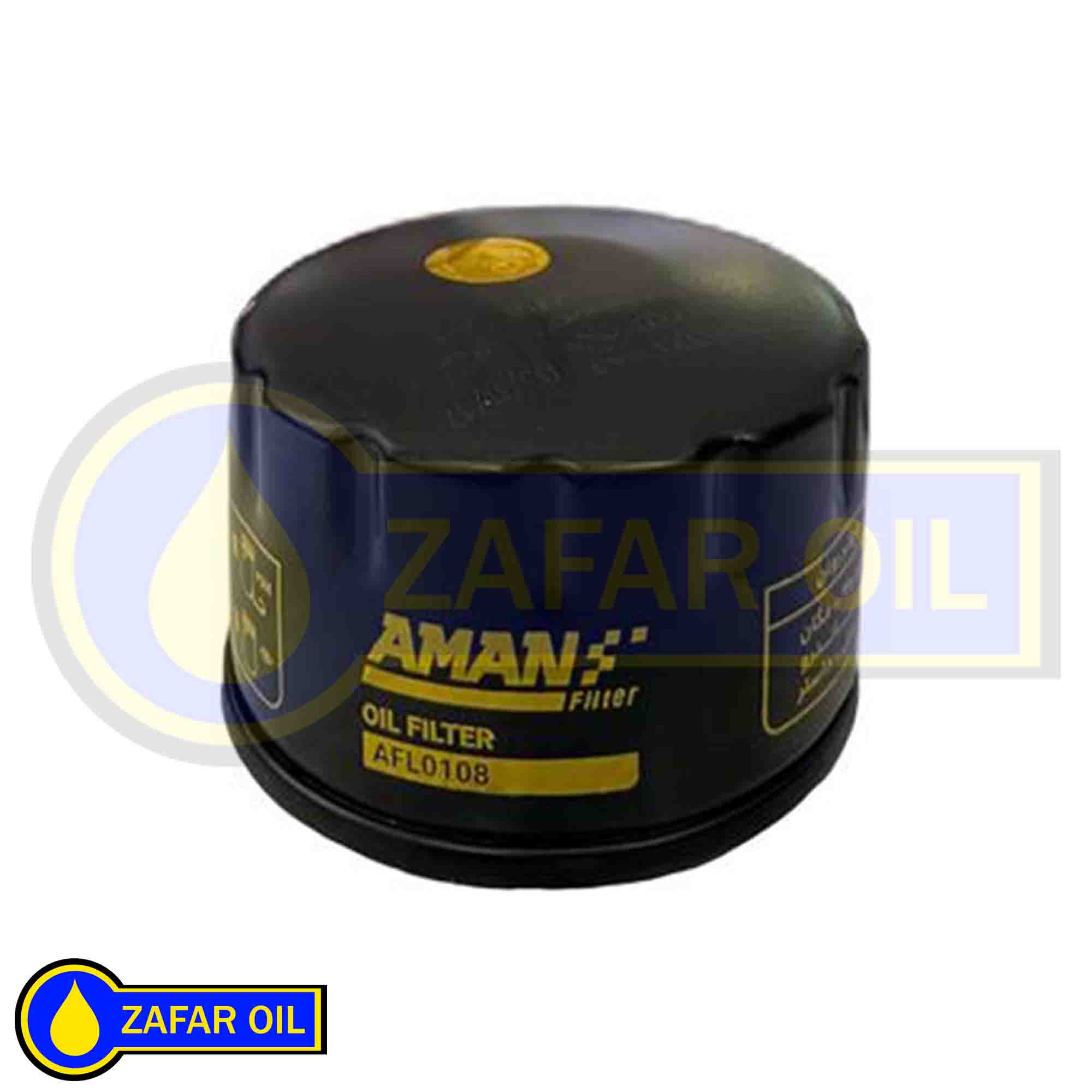 8 - فیلترروغن رنو مگان - L90 - ساندرو امان فیلتر فیلترروغن رنو مگان - L90 - ساندرو امان فیلتر - تصویر 1