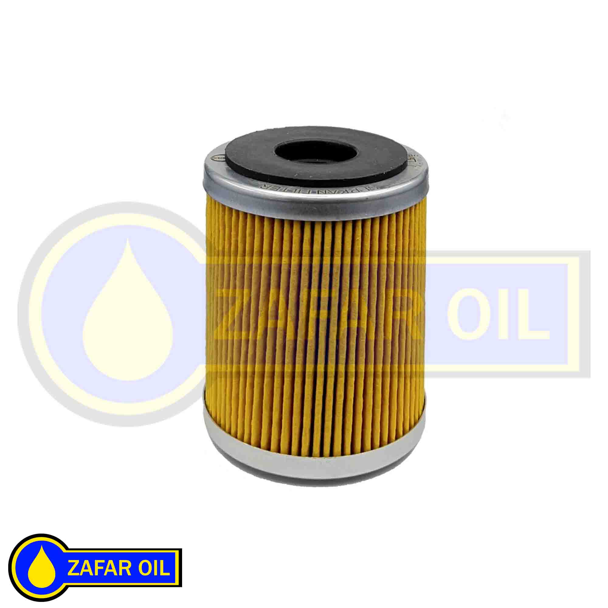 8 - فیلترروغن سرکان 7137 فیلتر روغن سرکان 7137 - تصویر 1