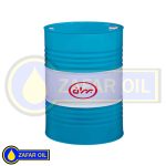 روغن صنعتی بهران حرارت بشکه ۲۰۸ لیتری