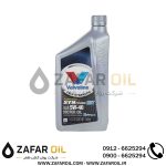 روغن موتور والوالین مدل SN حجم 1 لیتر (5W-40) ساخت آمریکا