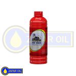 روغن هیدرولیک الموت مدل HL ISO VG68 حجم 1 لیتر