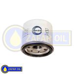 فیلتر روغن سرکان 7711