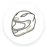 روغن موتور موتورسیکلت