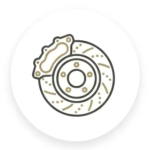 روغن ترمز
